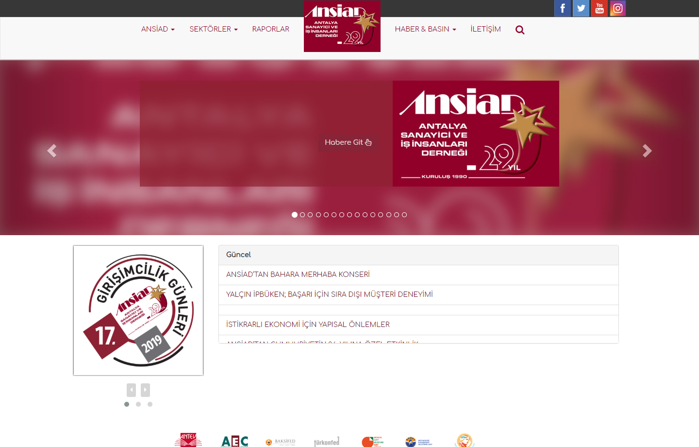 Ansiad